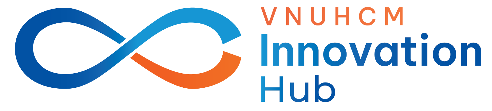 VNUHCM Innovation Hub